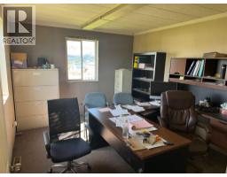 9802 98 Street, Grande Cache, AB T0E0Y0 Photo 11