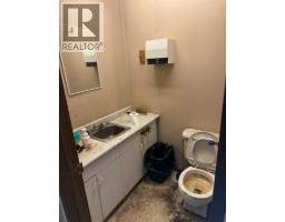 9802 98 Street, Grande Cache, AB T0E0Y0 Photo 12