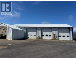 9802 98 Street, Grande Cache, AB T0E0Y0 Photo 15