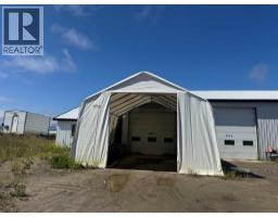 9802 98 Street, Grande Cache, AB T0E0Y0 Photo 16