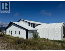9802 98 Street, Grande Cache, AB T0E0Y0 Photo 17
