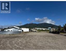 9802 98 Street, Grande Cache, AB T0E0Y0 Photo 18