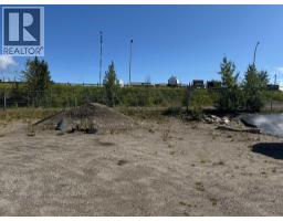 9802 98 Street, Grande Cache, AB T0E0Y0 Photo 19