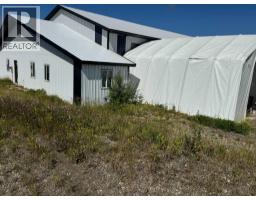 9802 98 Street, Grande Cache, AB T0E0Y0 Photo 20
