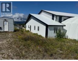 9802 98 Street, Grande Cache, AB T0E0Y0 Photo 21