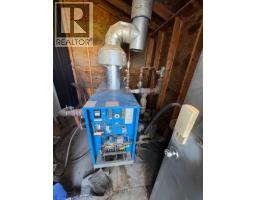 9802 98 Street, Grande Cache, AB T0E0Y0 Photo 22