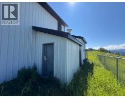 9802 98 Street, Grande Cache, AB T0E0Y0 Photo 23