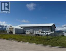 9802 98 Street, Grande Cache, AB T0E0Y0 Photo 24