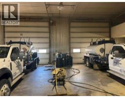 9802 98 Street, Grande Cache, AB T0E0Y0 Photo 6
