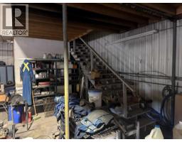 9802 98 Street, Grande Cache, AB T0E0Y0 Photo 7
