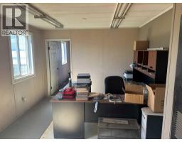 9802 98 Street, Grande Cache, AB T0E0Y0 Photo 8