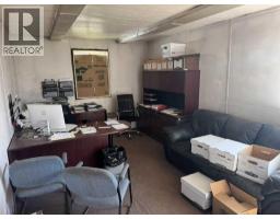9802 98 Street, Grande Cache, AB T0E0Y0 Photo 9