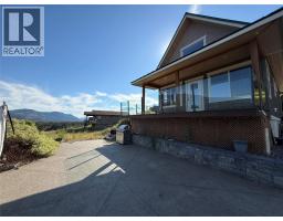 2633 Squilax Anglemont Road Unit# 201, Lee Creek, BC V0E1M4 Photo 33