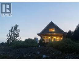 2633 Squilax Anglemont Road Unit# 201, Lee Creek, BC V0E1M4 Photo 38