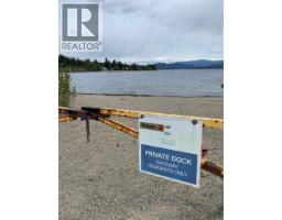 2633 Squilax Anglemont Road Unit# 201, Lee Creek, BC V0E1M4 Photo 39
