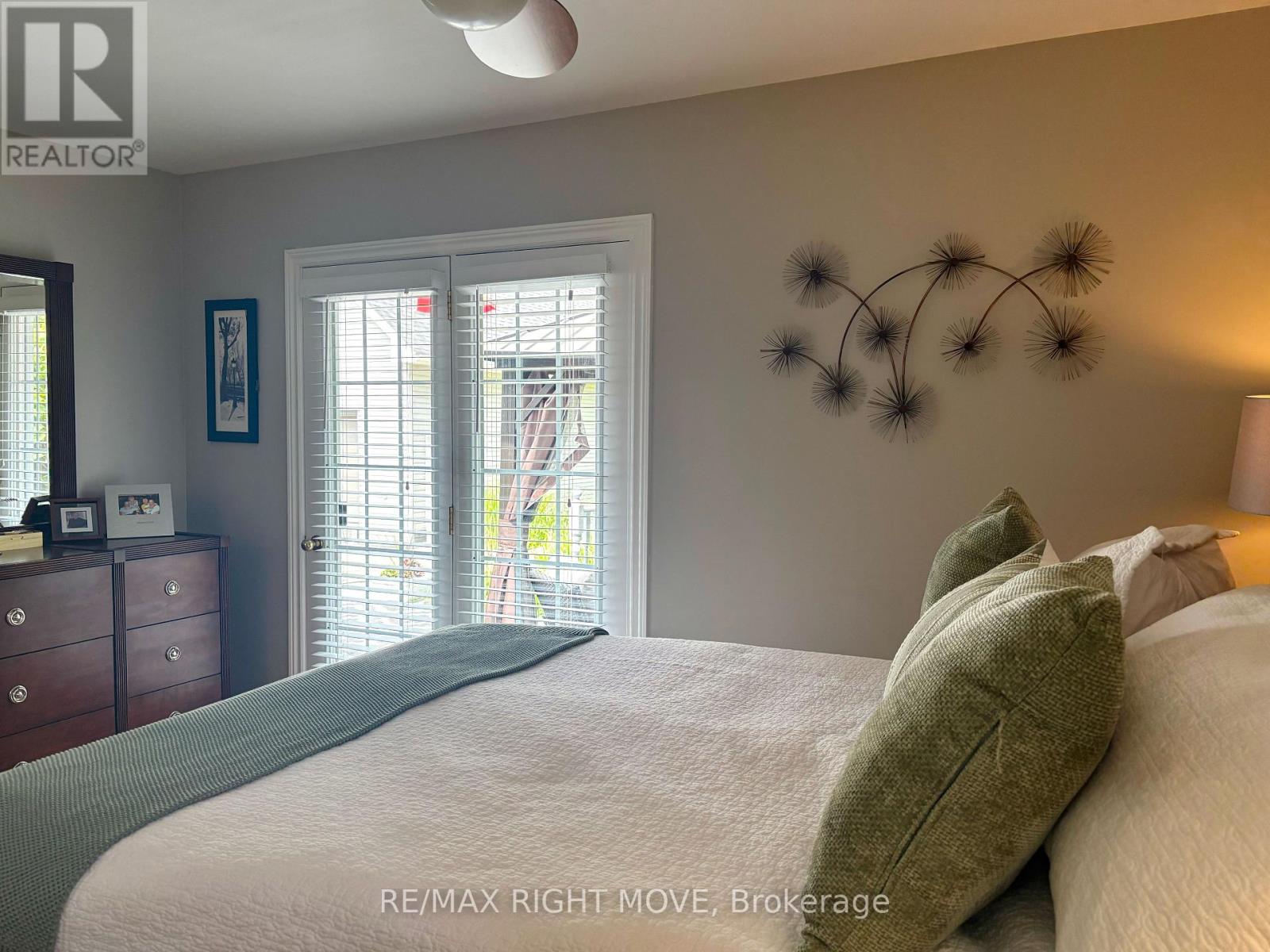 3705 SHADOW CREEK ROAD - 10