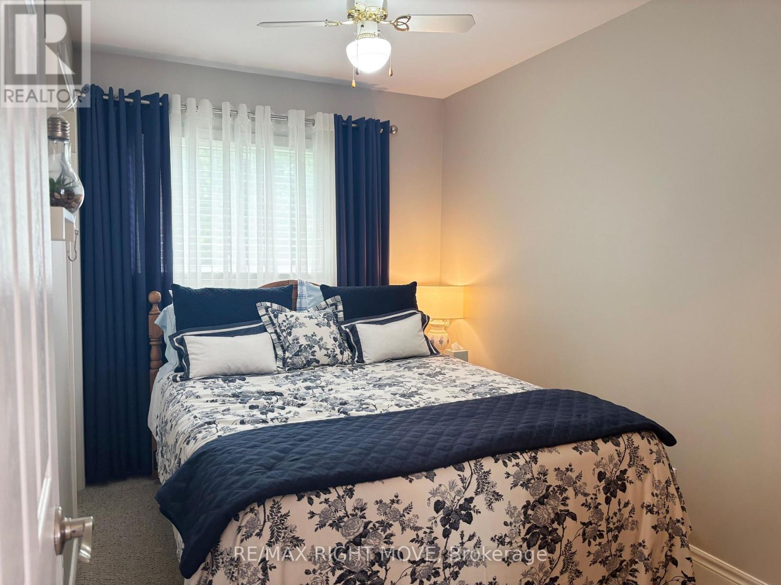 3705 SHADOW CREEK ROAD - 11