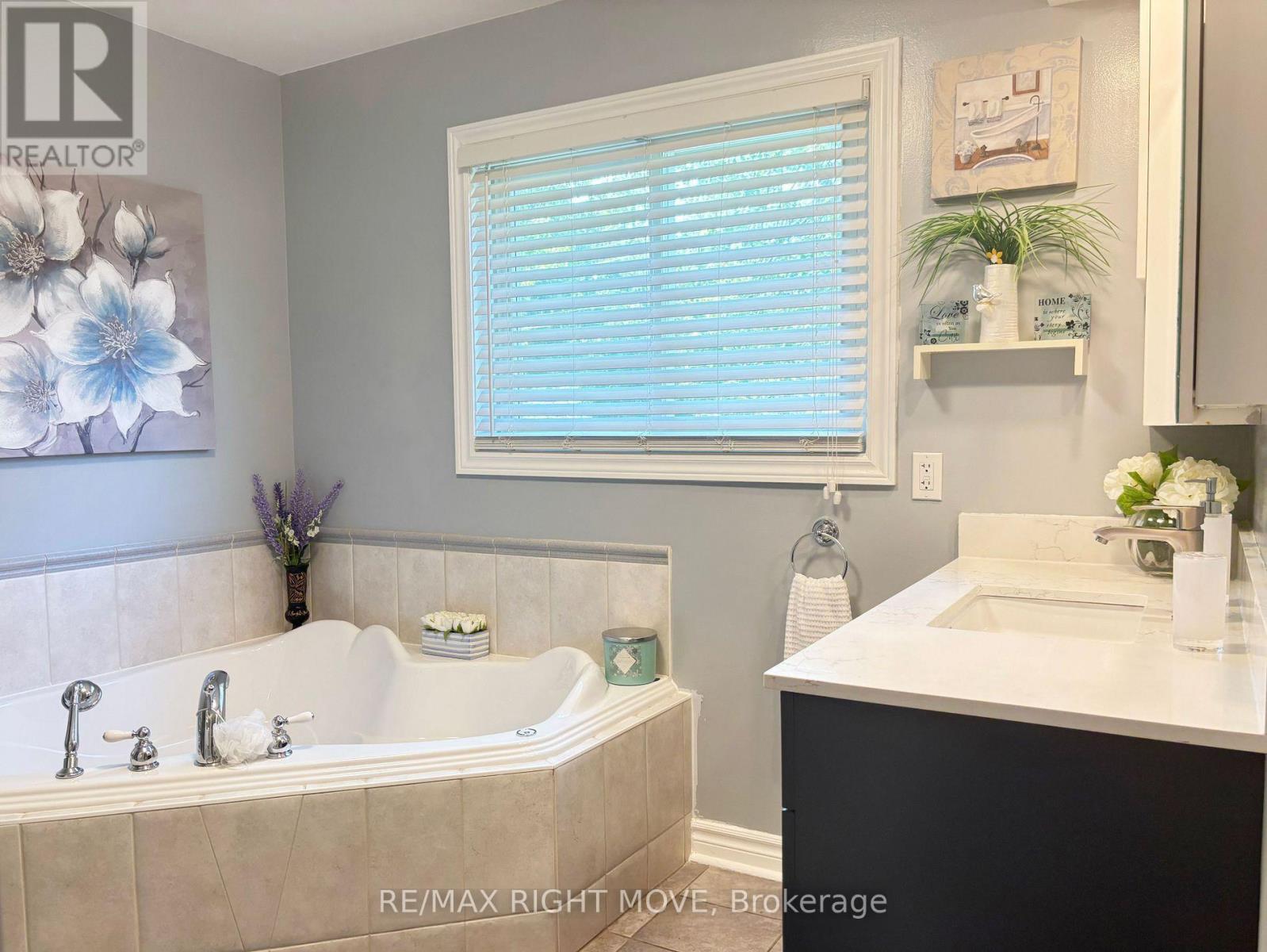 3705 SHADOW CREEK ROAD - 12