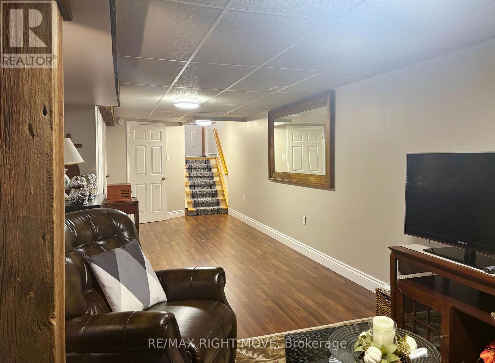 3705 SHADOW CREEK ROAD - 14