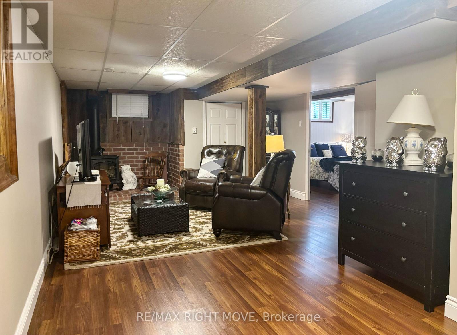 3705 SHADOW CREEK ROAD - 15