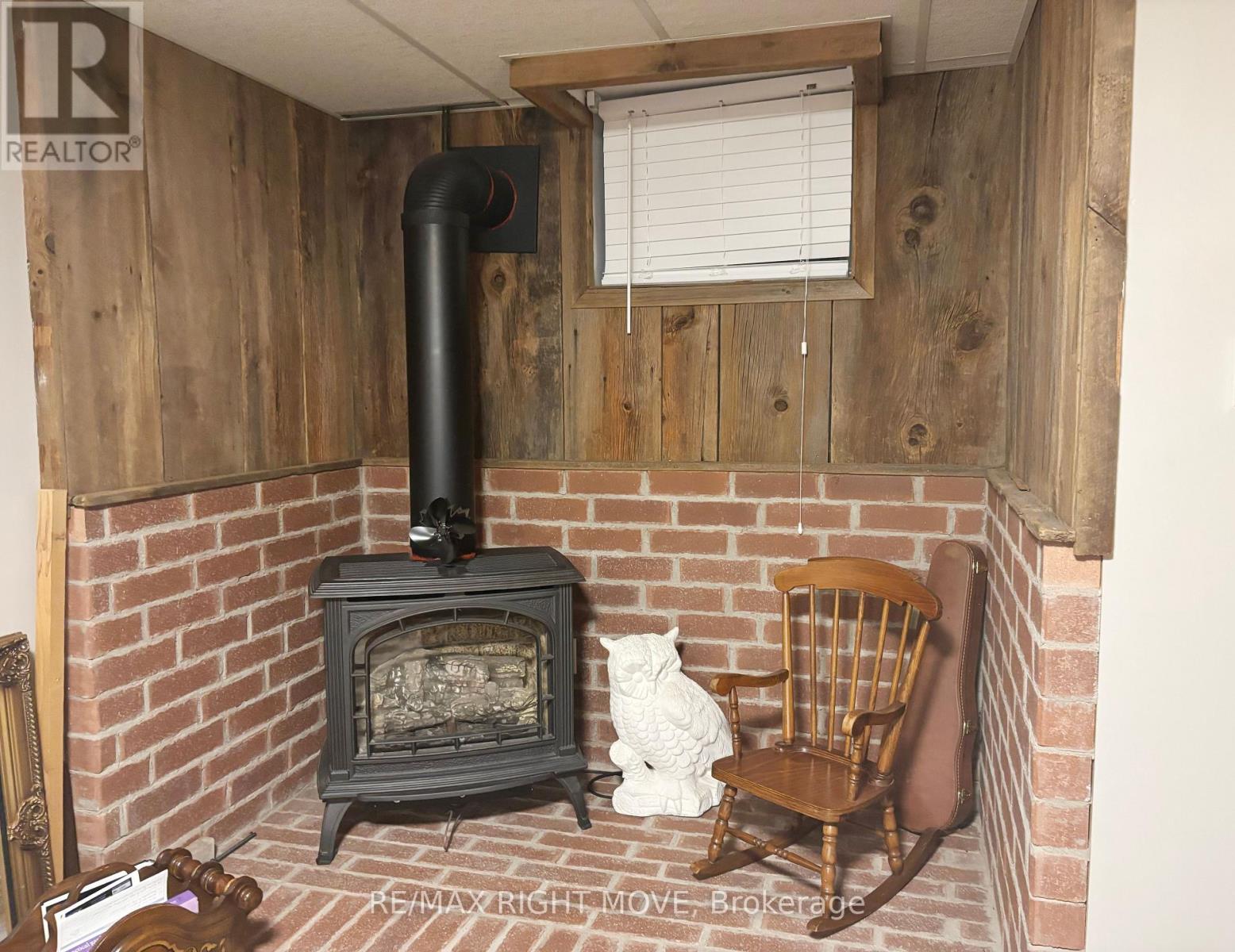 3705 SHADOW CREEK ROAD - 16