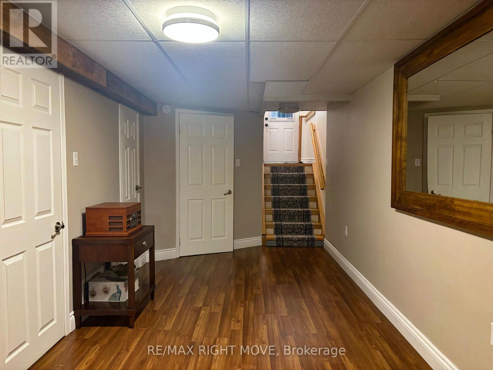 3705 SHADOW CREEK ROAD - 17