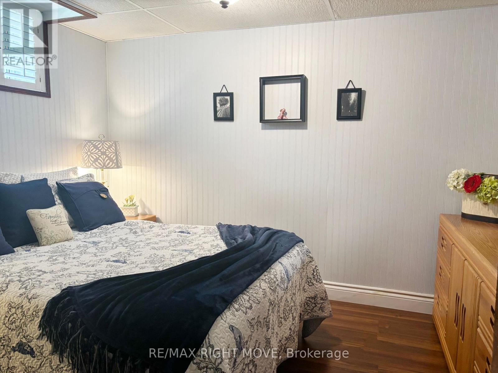 3705 SHADOW CREEK ROAD - 18