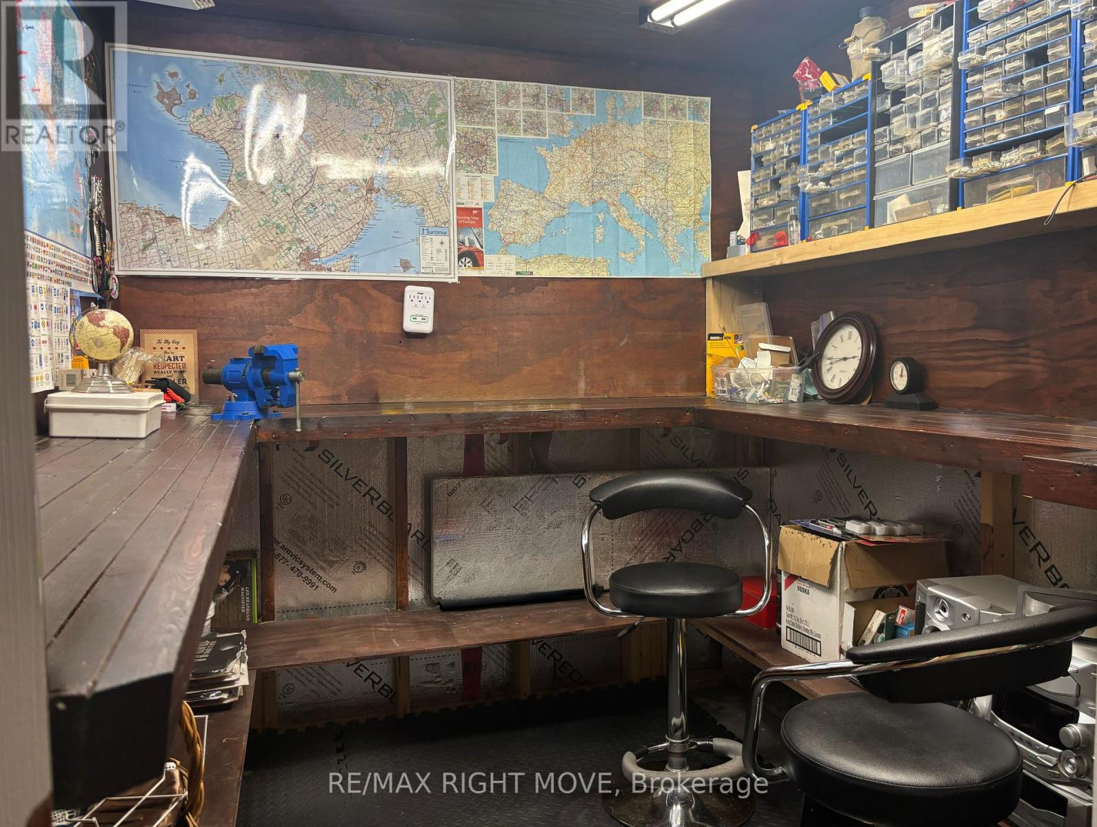 3705 SHADOW CREEK ROAD - 19