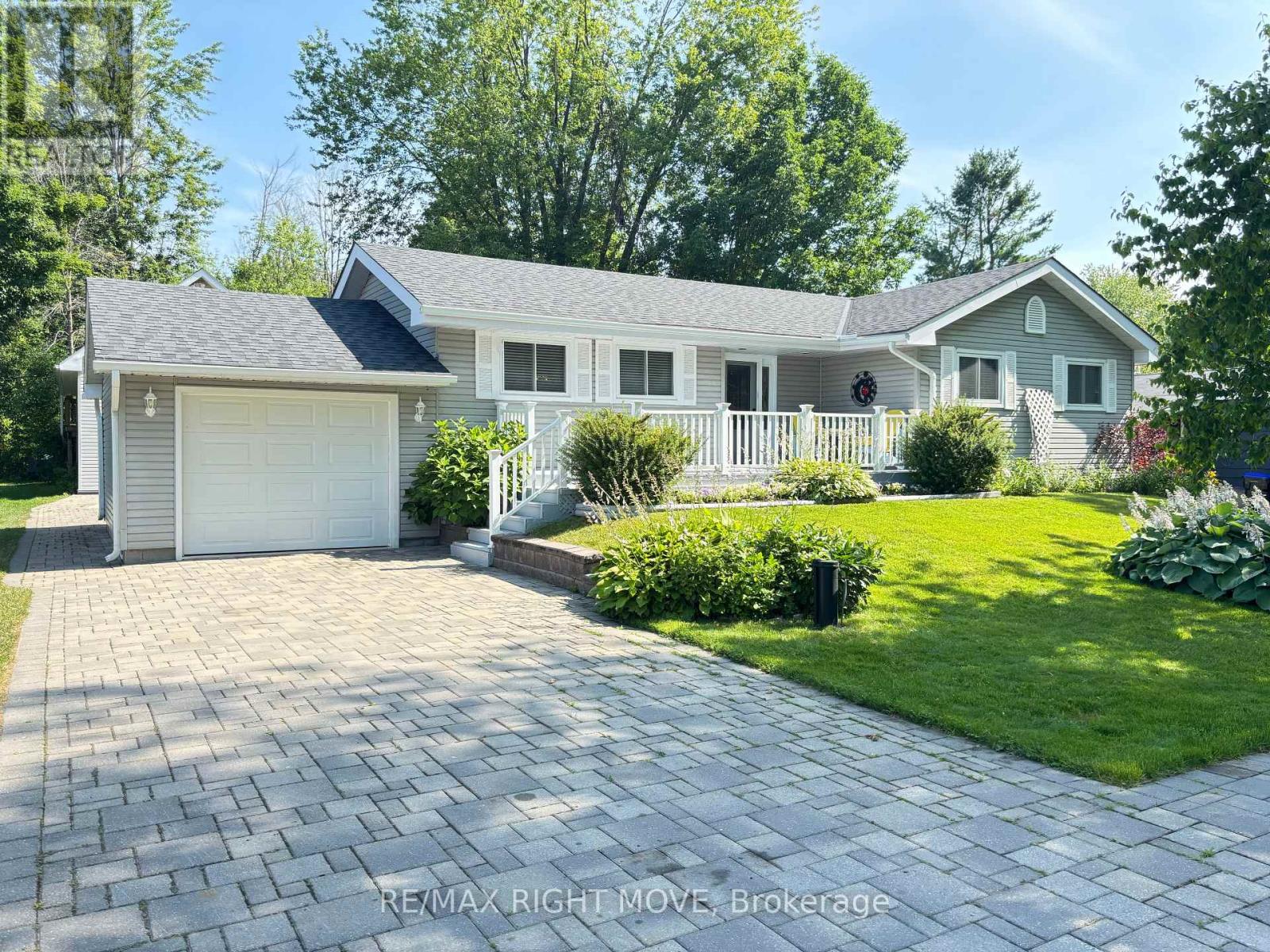 3705 SHADOW CREEK ROAD - 2
