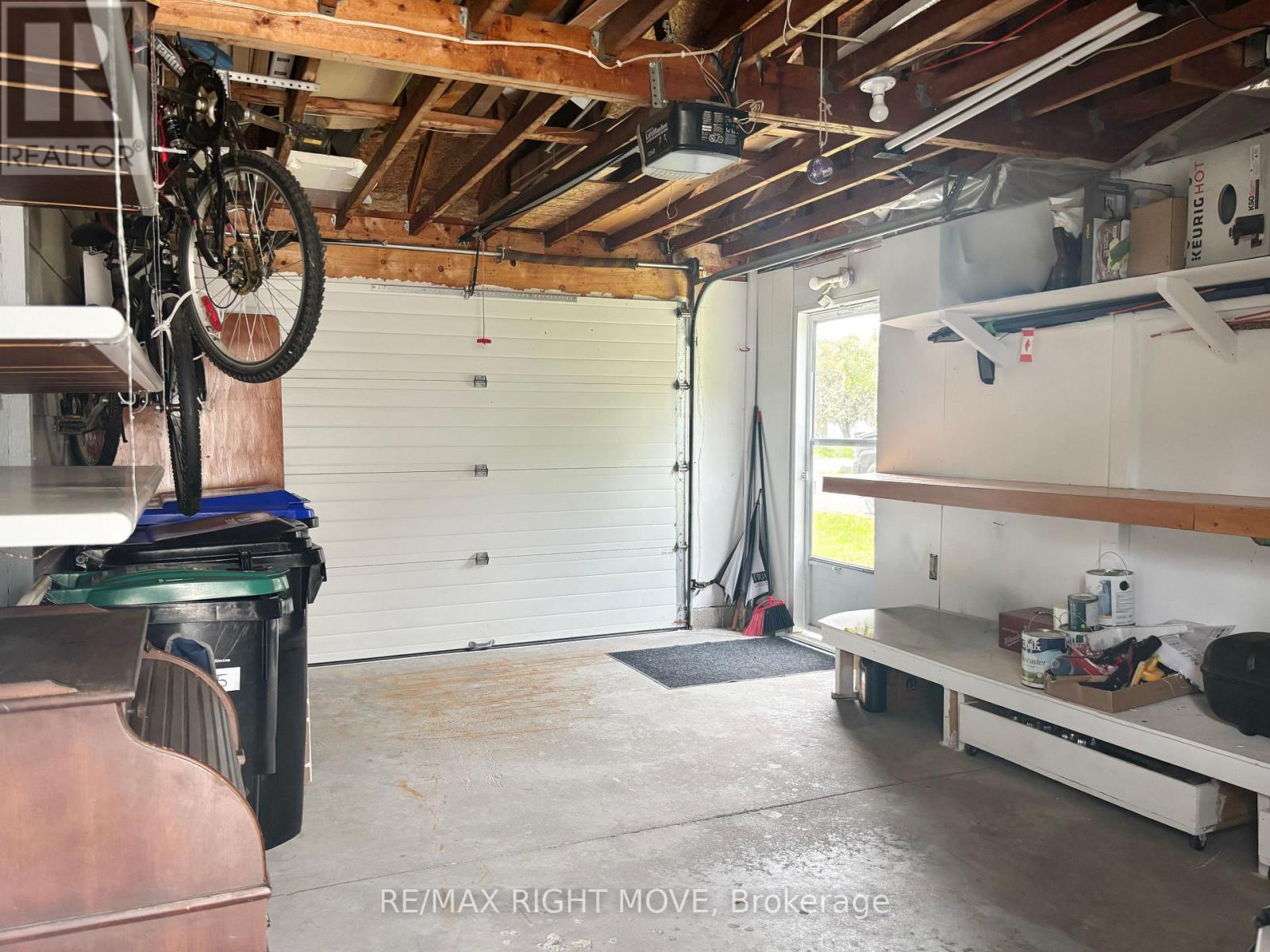 3705 SHADOW CREEK ROAD - 24