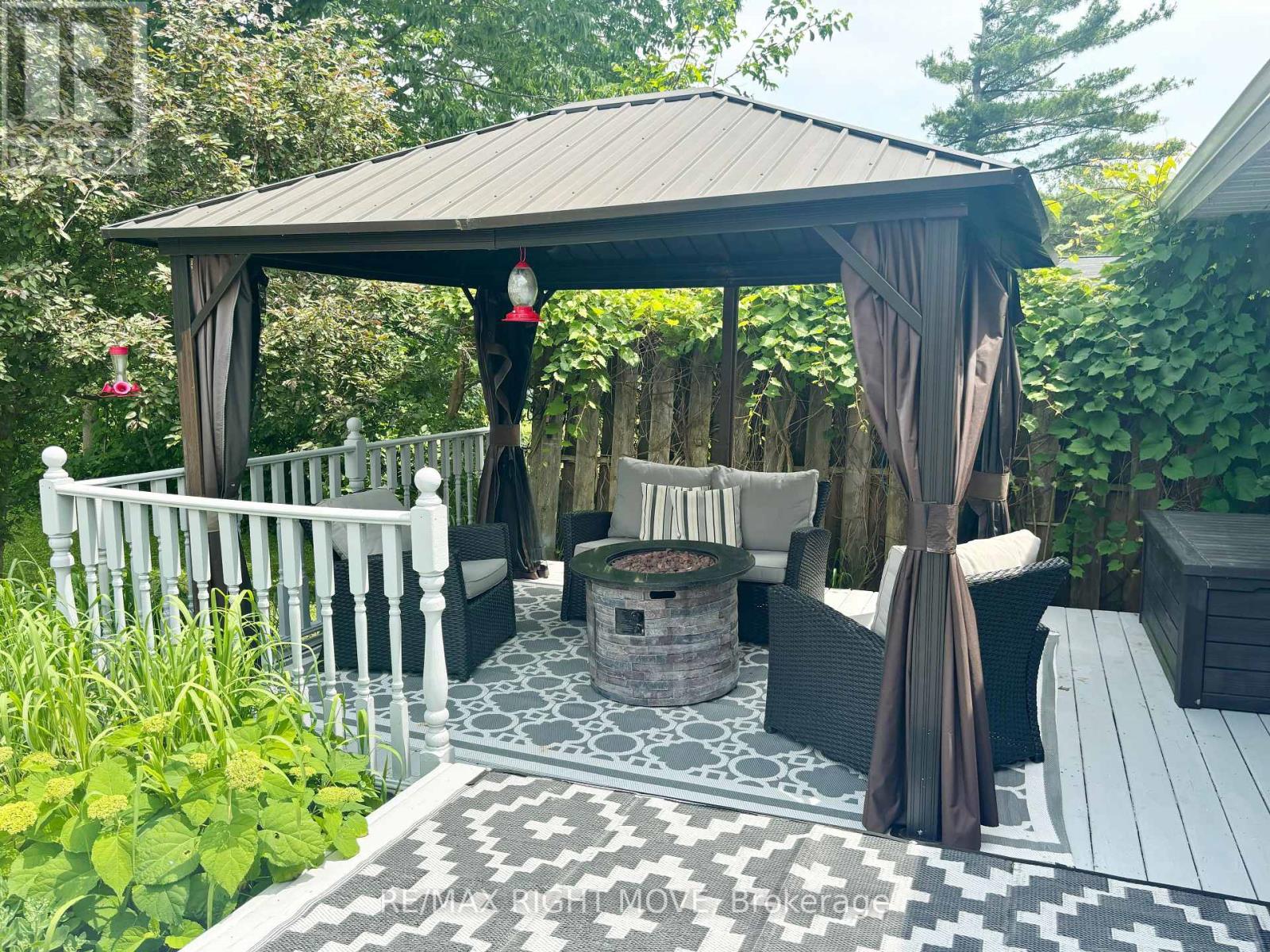3705 SHADOW CREEK ROAD - 25
