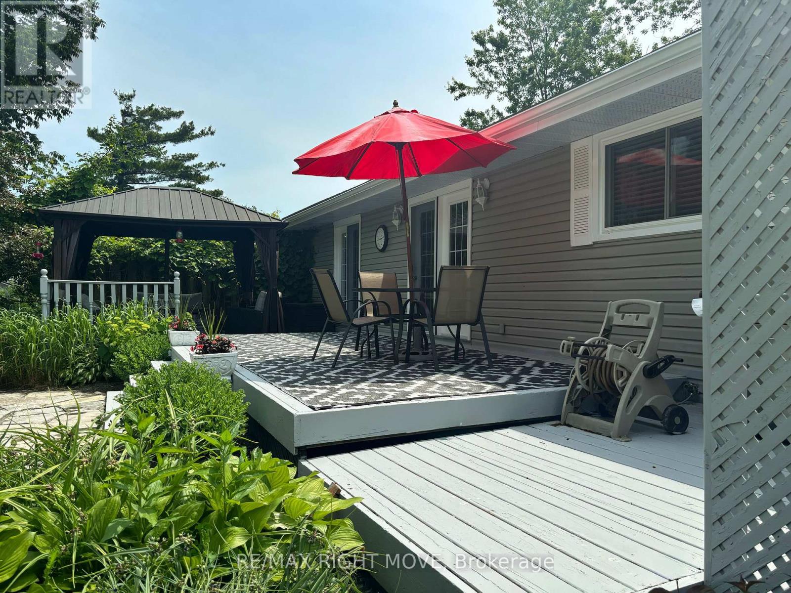 3705 SHADOW CREEK ROAD - 27