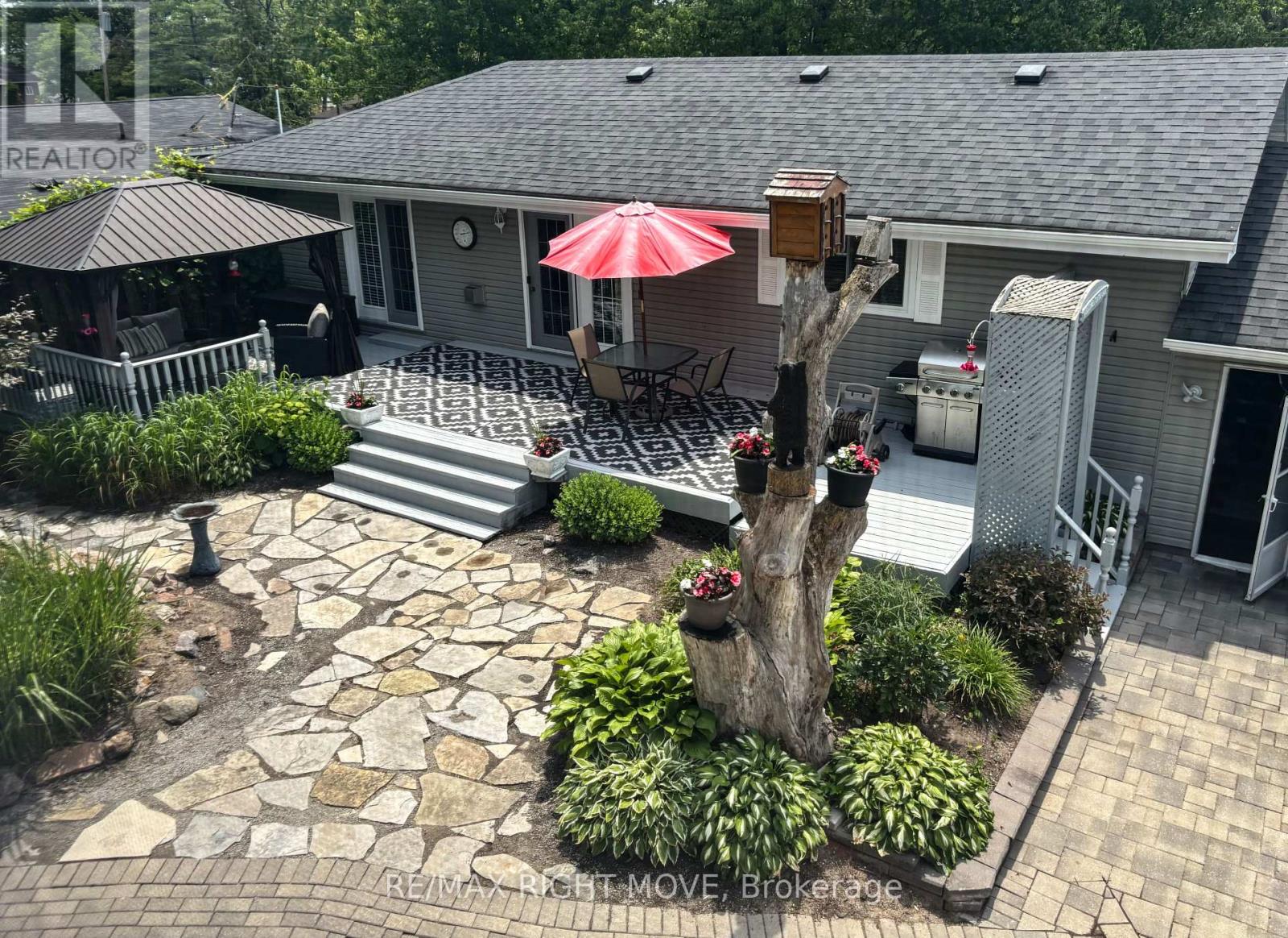 3705 SHADOW CREEK ROAD - 28