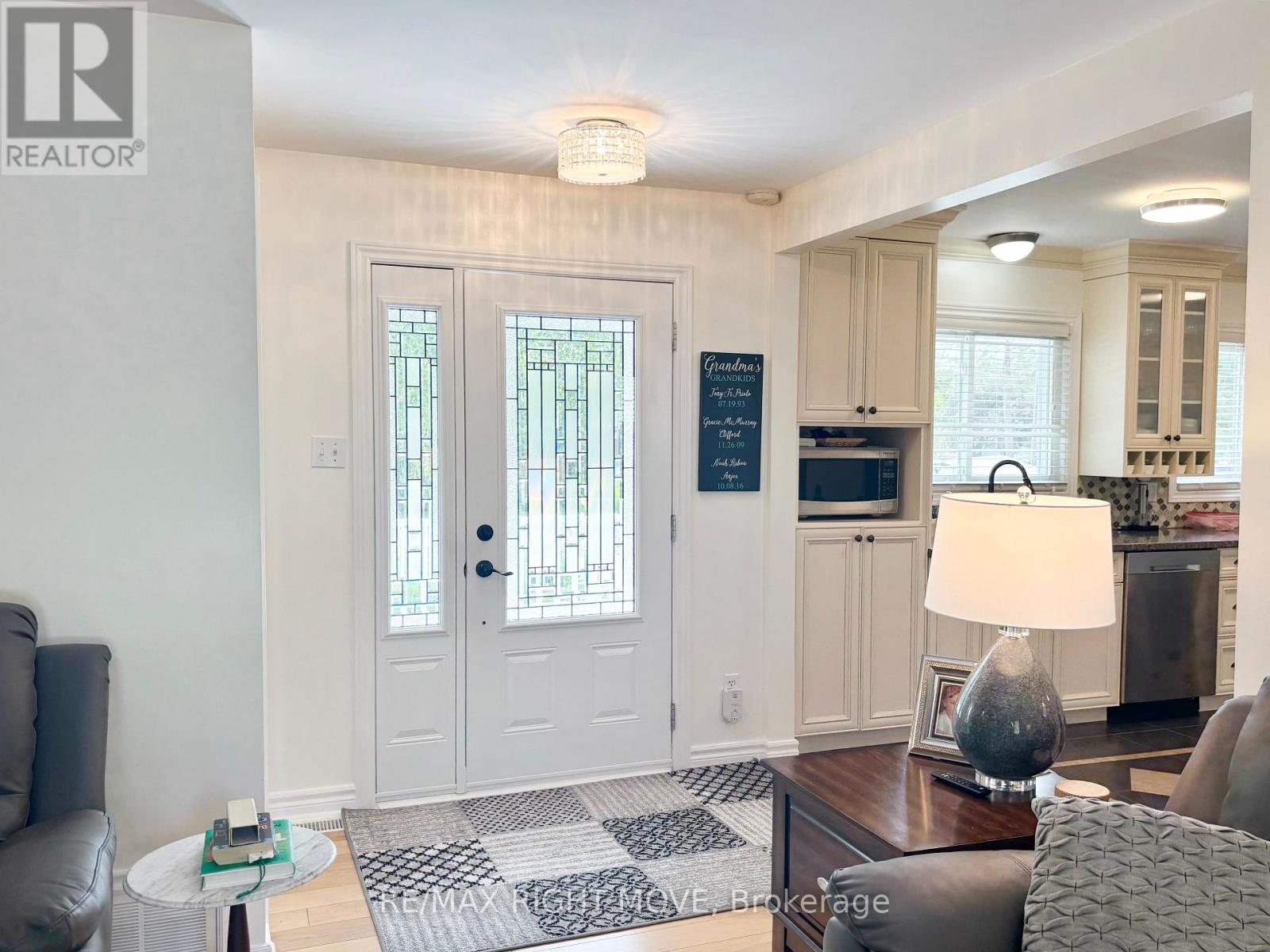 3705 SHADOW CREEK ROAD - 3