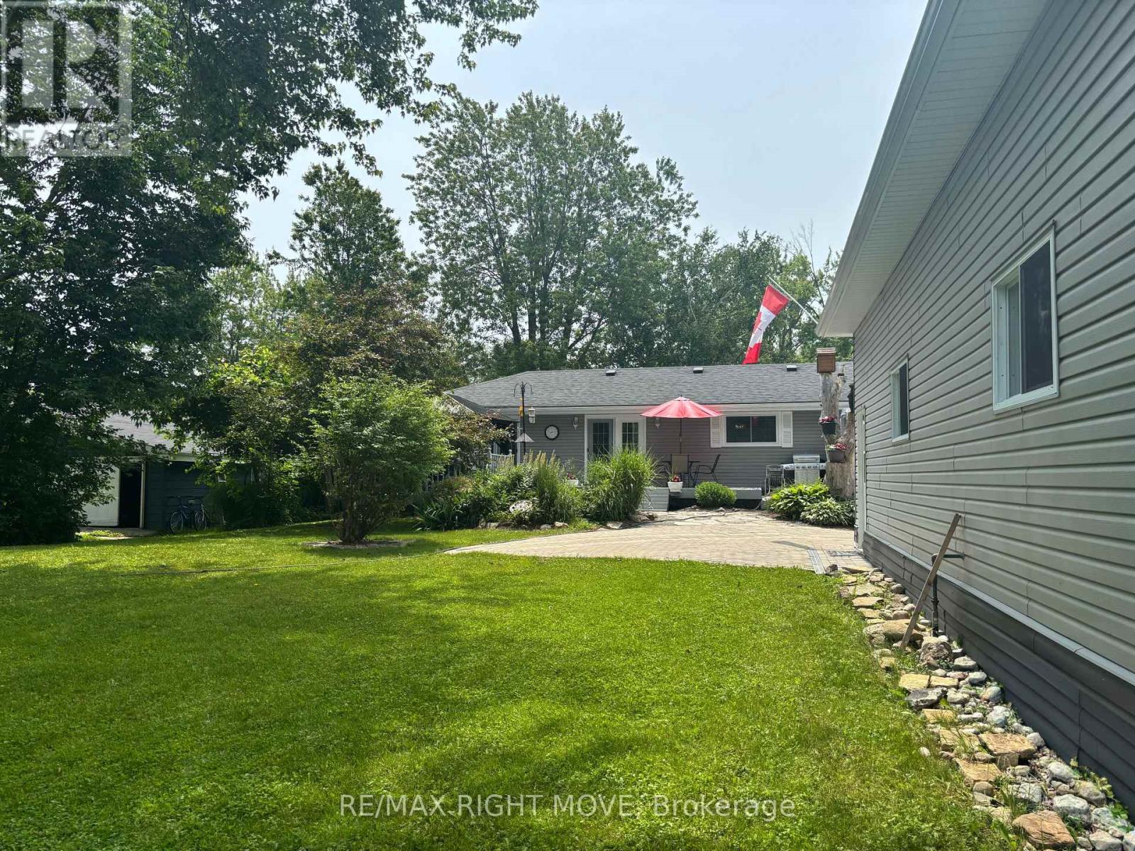 3705 SHADOW CREEK ROAD - 30