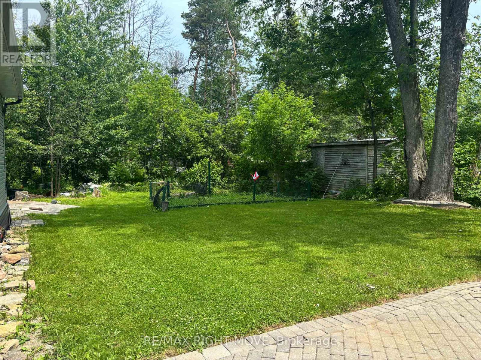 3705 SHADOW CREEK ROAD - 31