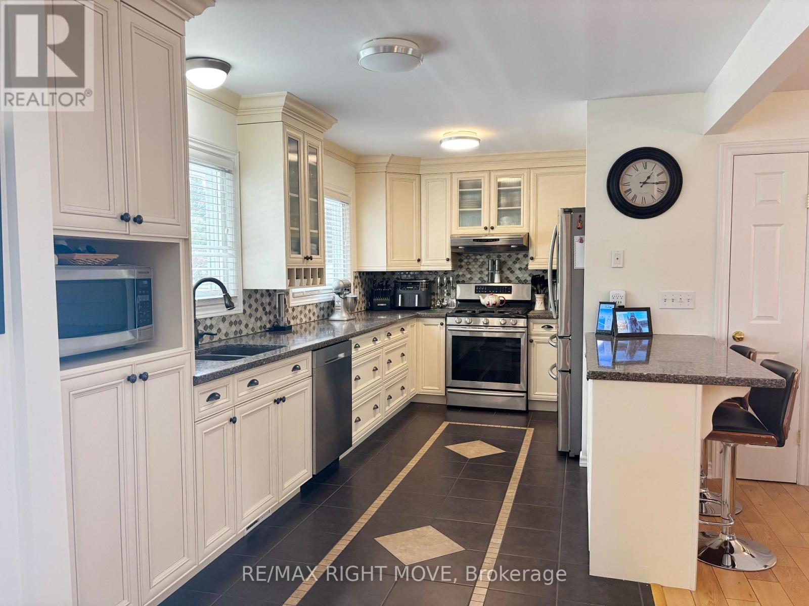 3705 SHADOW CREEK ROAD - 4