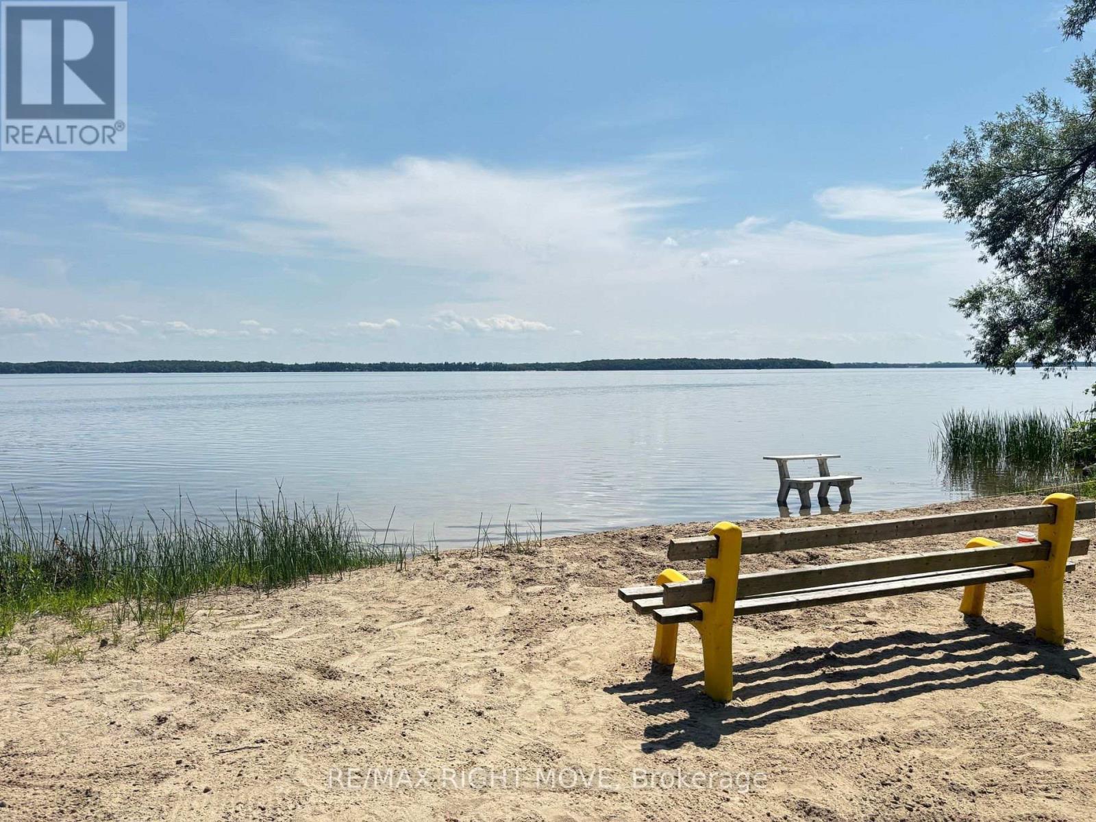 3705 SHADOW CREEK ROAD - 42