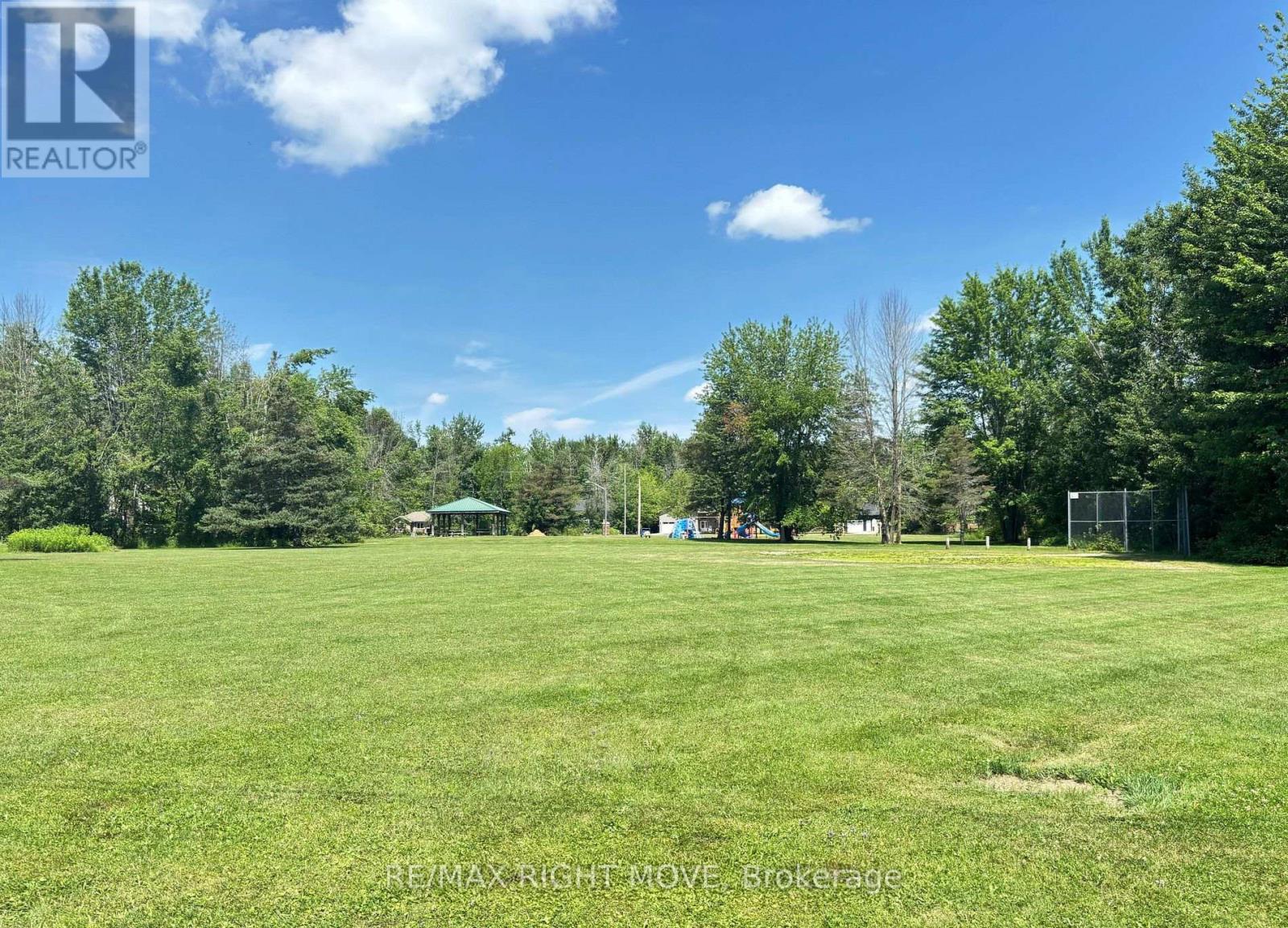 3705 SHADOW CREEK ROAD - 43