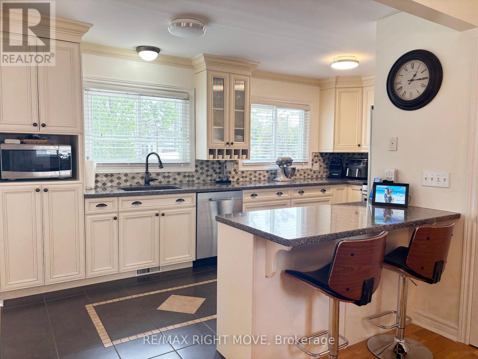 3705 SHADOW CREEK ROAD - 5