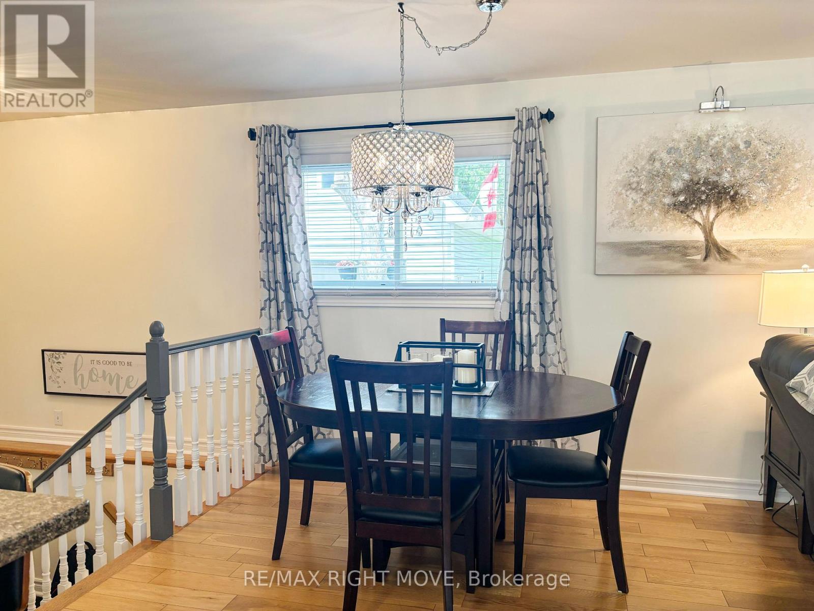 3705 SHADOW CREEK ROAD - 6