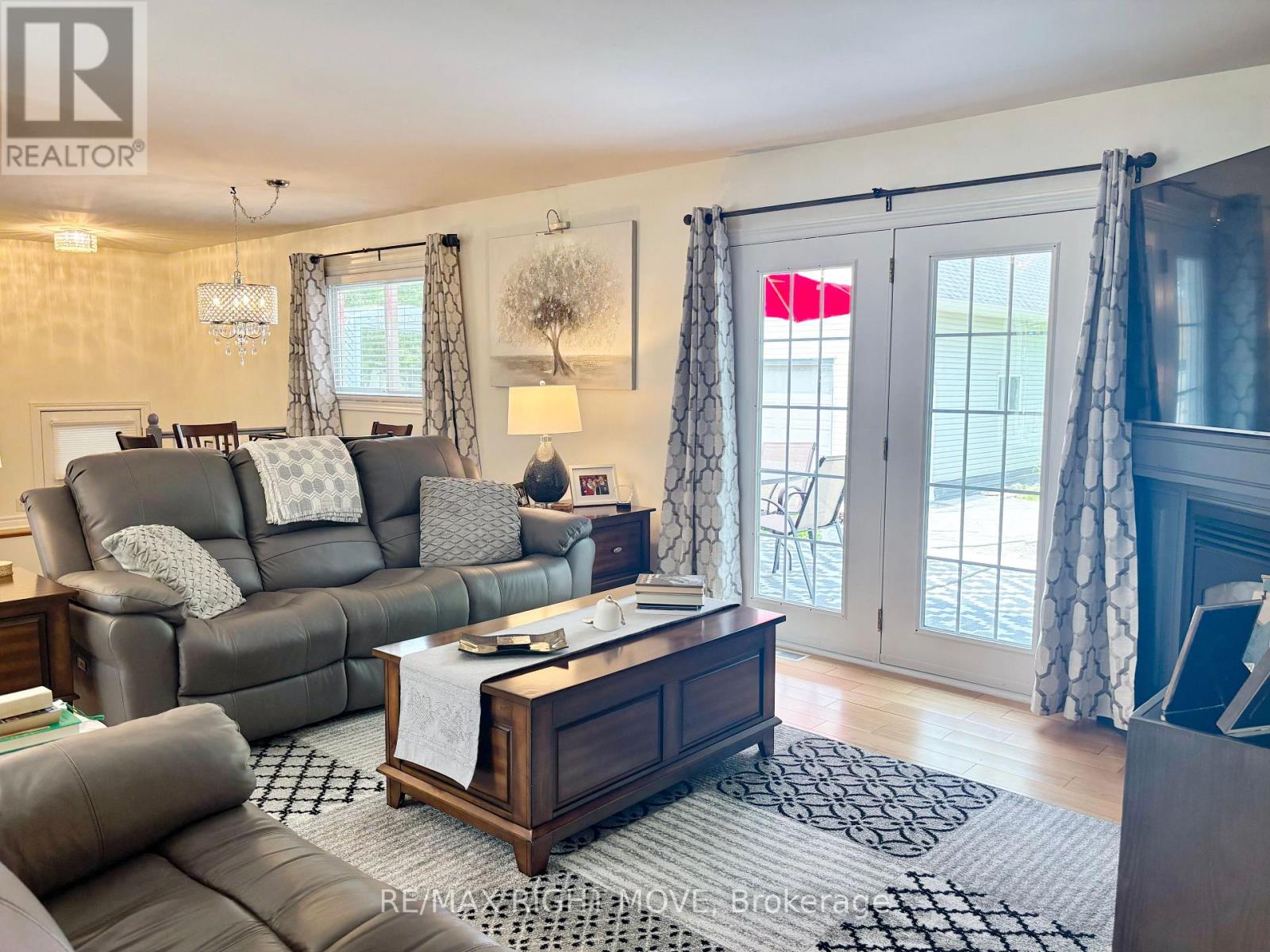 3705 SHADOW CREEK ROAD - 7
