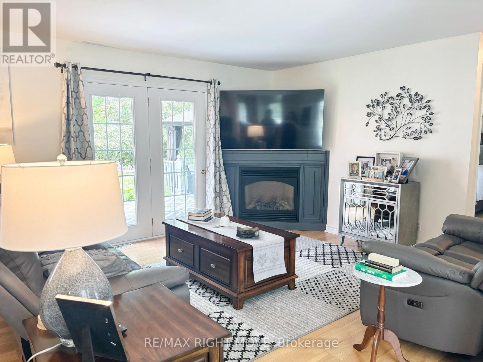 3705 SHADOW CREEK ROAD - 8