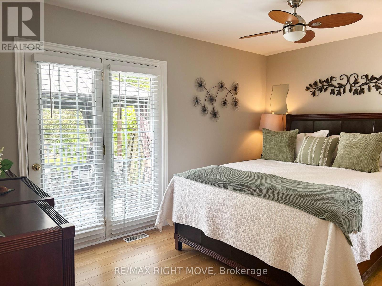 3705 SHADOW CREEK ROAD - 9