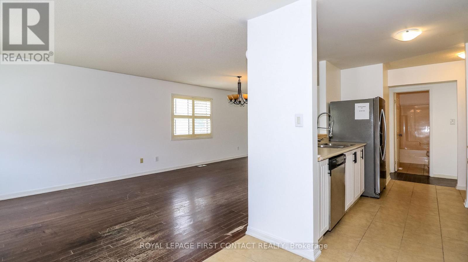 #1 318 LITTLE AVENUE - 10