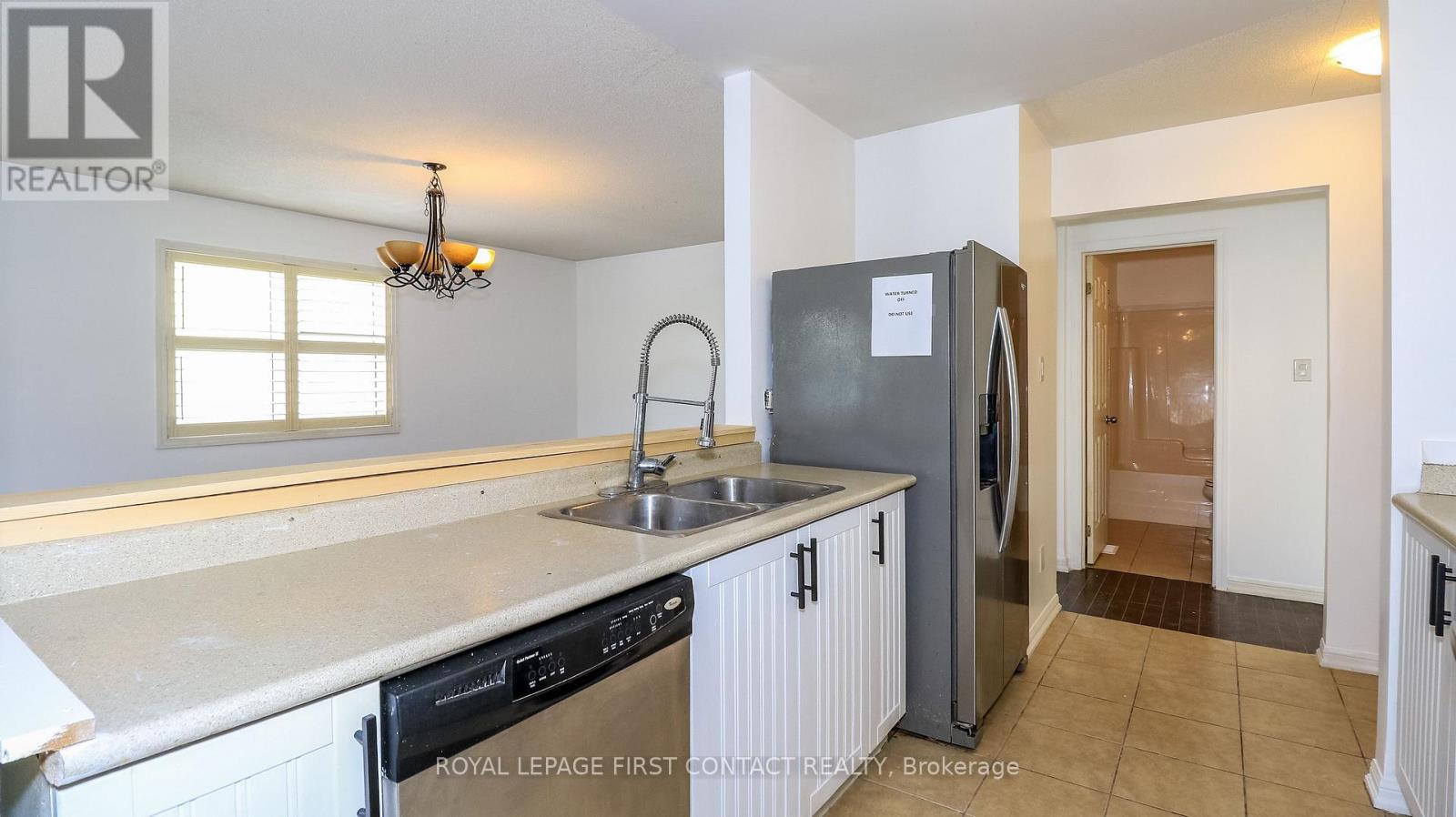 #1 318 LITTLE AVENUE - 11