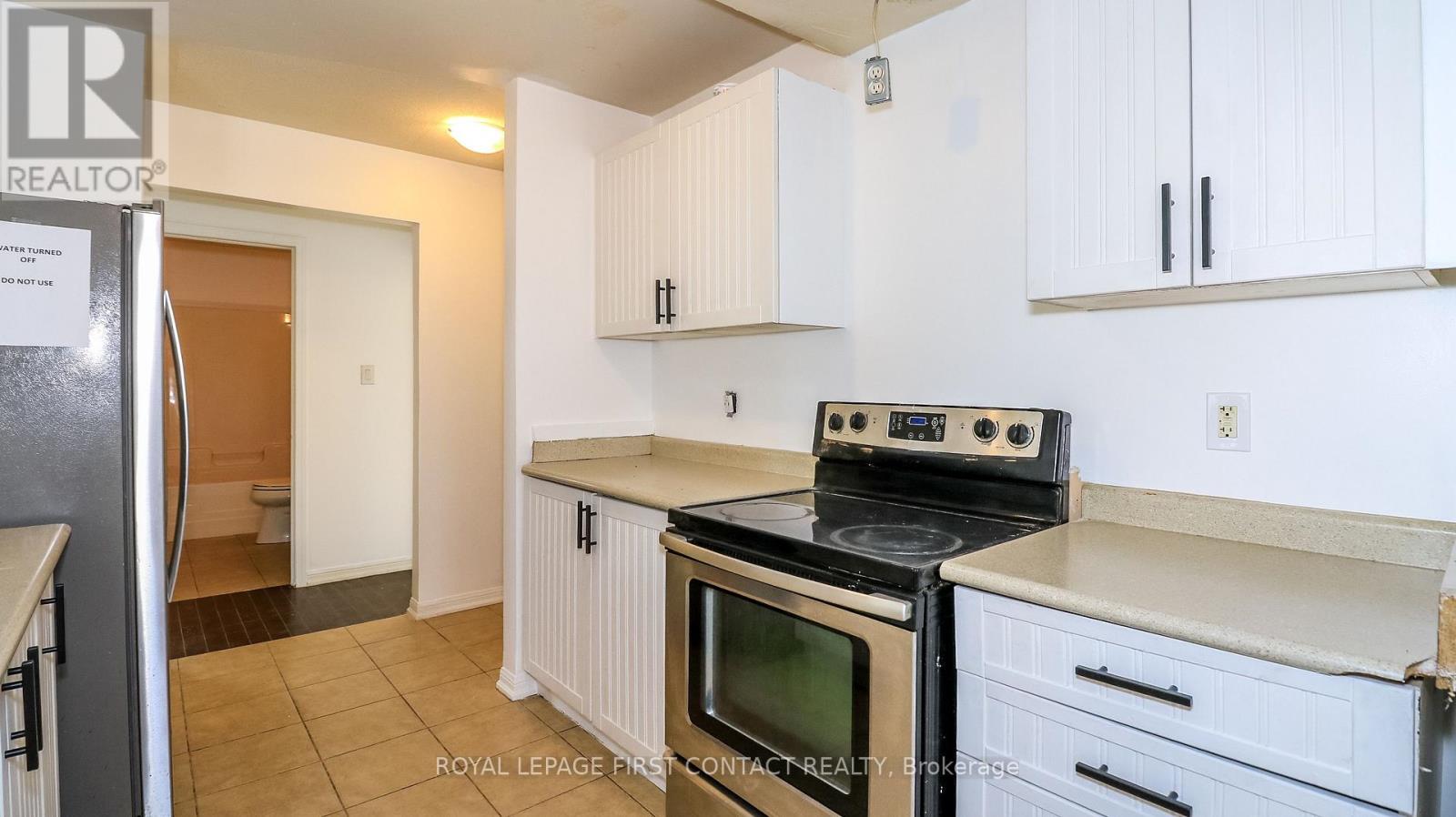 #1 318 LITTLE AVENUE - Image 12
