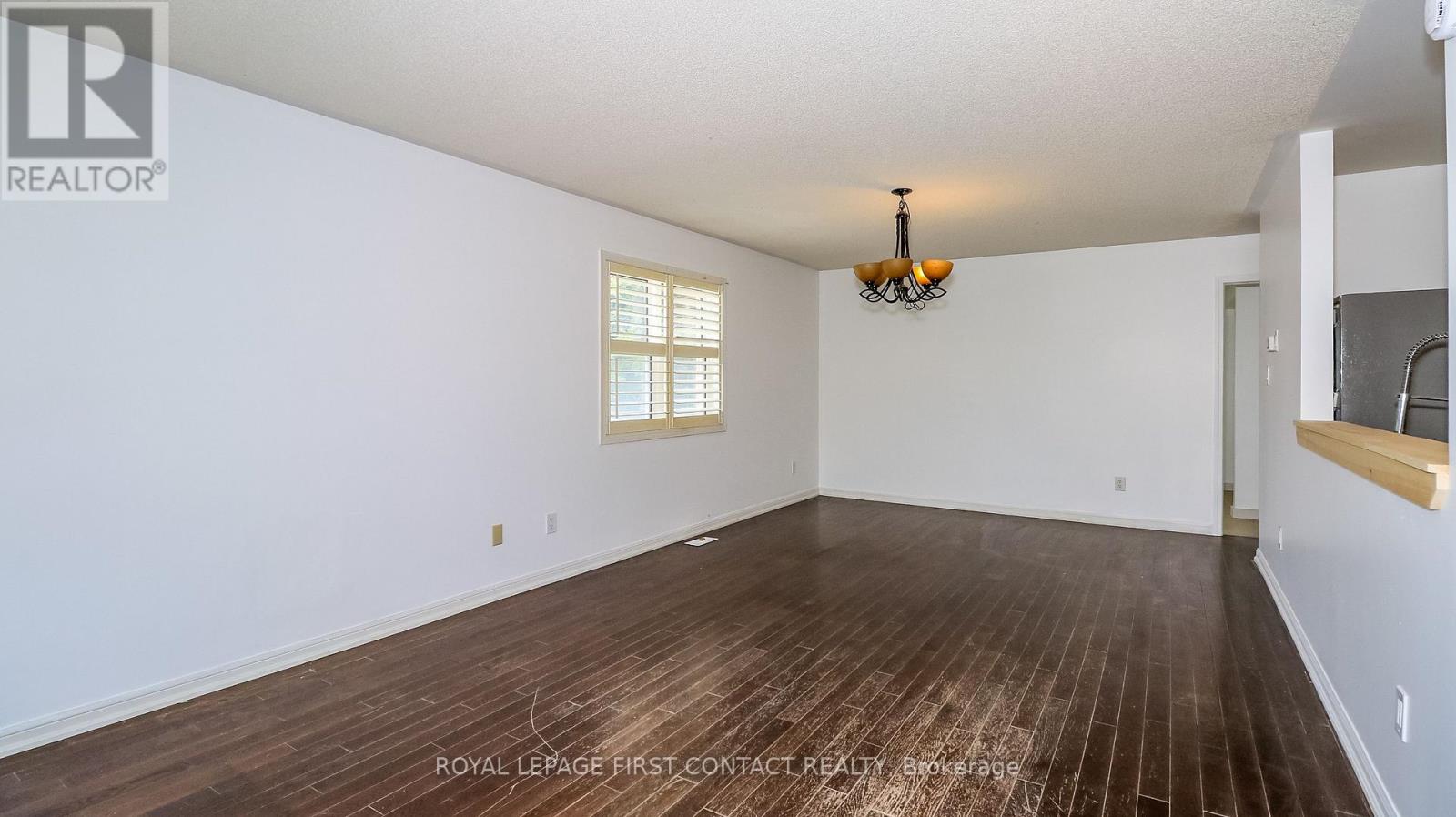 #1 318 LITTLE AVENUE - Image 13