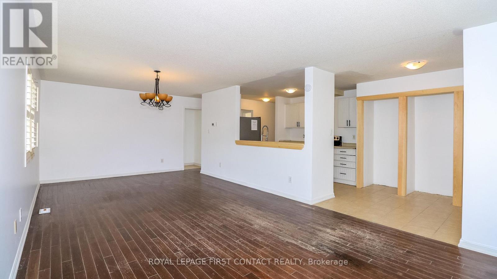 #1 318 LITTLE AVENUE - Image 14