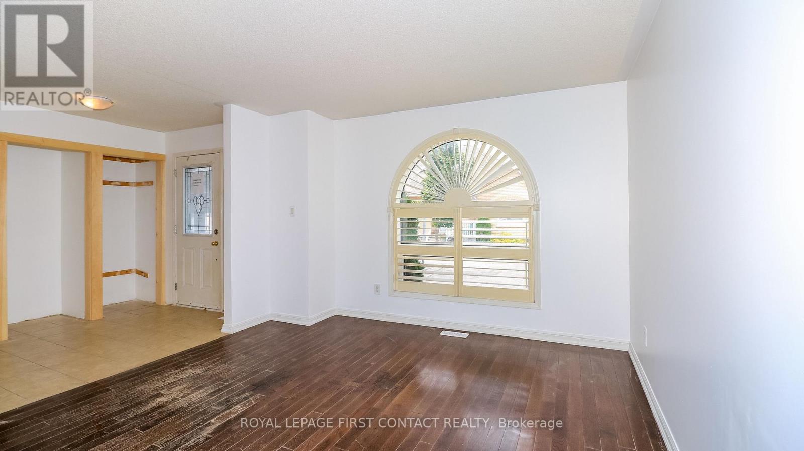 #1 318 LITTLE AVENUE - Image 15